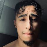 Andres Nunez