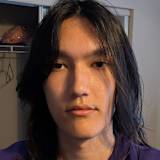 Ty