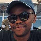 Ntsika