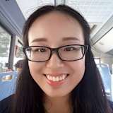 wenqin