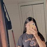 Gurpreet Kaur