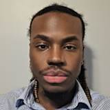 Jamal