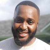 Bukho Mahlati