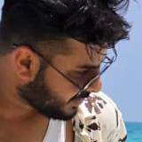 Shravan