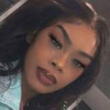 Iyani