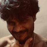 Tanmay Gedam