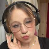 Axelle