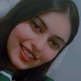 Ritika Rana