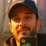 Kegan-shane Morris