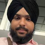 Rajpreet Singh