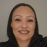 Martina Quinney