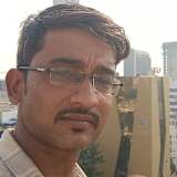 rudranil Ganguly