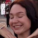 Jordin Burns