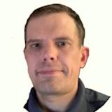 Joe