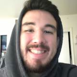 Albert