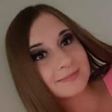 Amy Dawkins