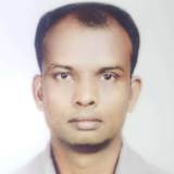 Athavan