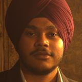 Jaskaran
