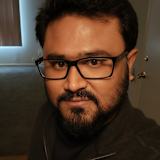 Arunbabu