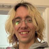 Lucas