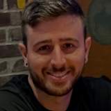 Sam Porteus
