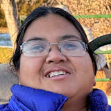 Nuan