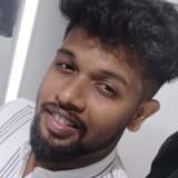 GANESHKUMAR G