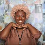 Yema Quinn