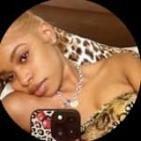 Courtney