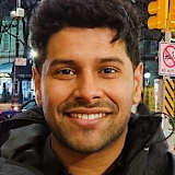 Ashwin