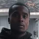 Malik