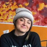 Lillian