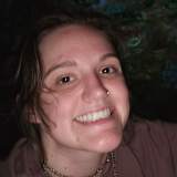 Caroline