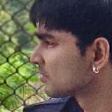 Rajiv Aditya