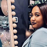 Kennedi
