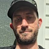 Paul
