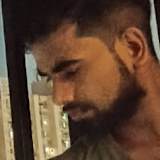 Akash yadav