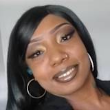 CHANTELLE Latrese BARKLEY
