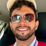 Jorge Ochoa Rubio