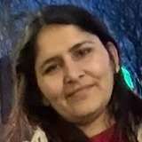 Vatandeep kaur