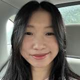 Riyah
