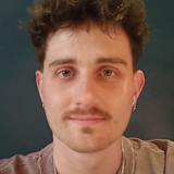 Sergi Domingo Moya