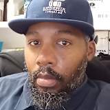 Rashad