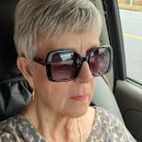 Theresa