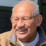 Ramon