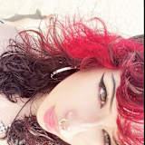 Savia