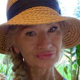 Cynthia