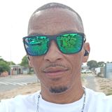 Waven B