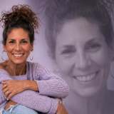 shari leiterman