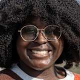 Angel Bryant